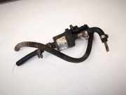 Kraftstoffpumpe Zusatzpumpe Standheizung Peugeot Boxer, 2002.04 - 2006.04 facelift Gebraucht,