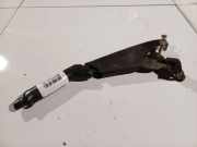 Handbremshebel Volkswagen Golf, III 1993.07 - 1999.04 Gebraucht ,
