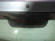 Zusatzbremsleuchte Mazda 2, DY 2003.02 - 2007.10 Gebraucht,