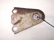 Motorhalterung und Getriebe (Motorhalterung) Volvo S80, 1998.05 - 2004.06 Gebraucht,