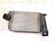 Ladeluftkühler Renault Kadjar, I 2015.01 - 2018.06 144614ea0ag, 144614ea0a-g