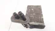 Heizungskühler Wärmetauscher Volkswagen Golf, IV 1997.08 - 2003.10 1J2819031B,