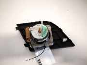 Lautsprecher Infiniti QX50, I J50 2007.01 - 2016.06 281521ak0a, 300904-002