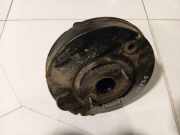 Bremskraftverst?rker Citroen C5, II 2008.02 - 2011.01 03786245014,03.7862-4501.4 9662211780