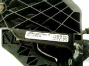 Kupplungsnehmerzylinder Nehmerzylinder Volkswagen Jetta, MK5 2005.08 - 2010.12 1K1721059AE,VWA11 BKD