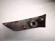 Innenausstattung Toyota RAV-4, III 2005.11 - 2012.12 5541242060, 55412-42060 55412-120ht 55412-120h0