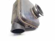 Luftfiltergeh?use Chevrolet Captiva, 2006.01 - 2011.06 96628910,