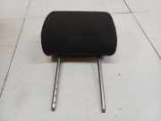 Kopfstütze Volkswagen Passat, B6 2005.08 - 2010.11 Gebraucht, BMR