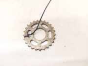 Zahnrad Nockenwelle Audi A6, C6 2005.01 - 2008.10 057109116E,057109116E 06E109570
