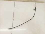 Stellelement Mischklappe Audi 80, B4 1991.09 - 1995.01 Gebraucht,
