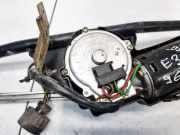 Wischermotor vorne BMW 3-Series, E36 1990.09 - 1998.02 Gebraucht,