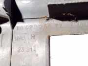 Innenausstattung Citroen Evasion, I 1994.01 - 2002.12 1462025077,