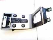 Bedienelement für Klimaanlage Volvo V50, 2004.04 - 2007.05 30672565,
