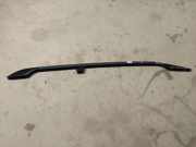 Dachreling Rechts Toyota Avensis Verso, 2001.08 - 2009.11 Gebraucht ,