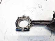 Kolben Pleuelstange Nissan X-Trail, 2001.06 - 2007.06 Gebraucht,