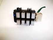 Sicherungskasten Subaru Outback, III 2005.01 - 2009.06 86111ag000,066500-5480