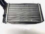 Heizungskühler Wärmetauscher Volkswagen Passat, B5 1996.08 - 2000.11 8d1819031a, Afn