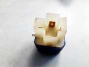 Relais Nissan Almera, N15 1995.07 - 1998.06 2523079981,