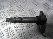 Zündspule Mitsubishi Outlander, I 2003.01 - 2006.12 FK0278,3X17