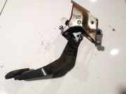 Bremspedal Honda Civic, 2006,01 - 2011.01 Gebraucht,