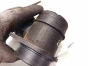 Luftmassenmesser Volkswagen Touran, 2003.01 - 2006.10 0281002531, 038906461b BKC