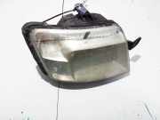Hauptscheinwerfer - Vorne Rechts Fiat Panda 2003 - 2012 41680775,
