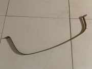 Halteband Kraftstoffbehälter Skoda Superb, I 2001.12 - 2008.03 3B0201654B,3B0201654 B