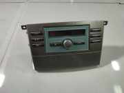 Bedienelement für Klimaanlage Toyota Corolla Verso, III facelift 2007 - 2009 559020F010C,55902-0F010-C 5M1613DJ 55900-0F020 MB146570-2264 559000F020 MB1465702264