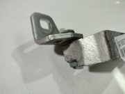 T?rscharnier Hinten Ford Focus, 2011.04 - 2018 Gebraucht,