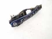 Türgriff Türaussengriff - Vorne Linke Seat Leon, I 1999.11 - 2005.05 3b0837885,