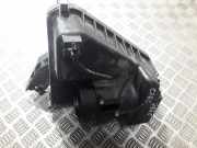 Luftfilterkasten Honda Civic, 2011 - 2015 Gebraucht,