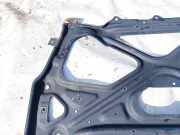 Motorhalterung und Getriebe (Motorhalterung) Audi A6, C7 2011.01 - 2015.06 Gebraucht,