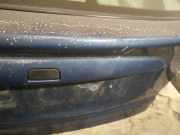 Kennzeichenleuchte Renault Megane, I 1999.03 - 2002.10 facelift Gebraucht,