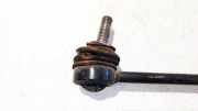 Stange-Strebe Stabilisator Ford Galaxy, Mk III 2006.04 - 2010.06 Gebraucht,