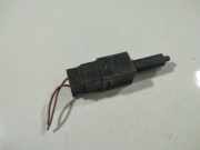Bremslichtschalter Schalter Nissan Almera Tino 2000.08 - 2003.09 Gebraucht,