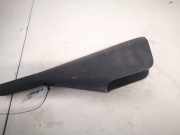 Innenausstattung Volkswagen Transporter, T5 2003.04 - 2009.11 Gebraucht, BNZ