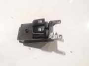 Schalter für Fensterheber Hyundai i20, 2008.08 - 2014 202008159,
