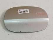 Tankdeckel Tankklappe Ford S-Max, 2006.05 - 2014 6M21R405A02AA,6M21-R405A02-AA