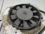 Kühlerlüfter Lüftermotor Volkswagen Transporter, T5 2003.04 - 2009.11 Gebraucht , BKK