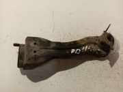 Halter für Motoraufhängung Renault Laguna, III 2007.10 - 2010.11 543170001n,543170001n