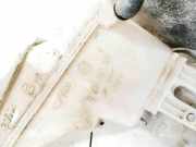 Hauptbremszylinder Honda FR-V, 2004.08 - 2009.12 0204051107,