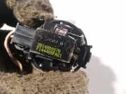 Lautsprecher Renault Megane, III 2008.11 - 2012.06 281480007r, f144488fa21