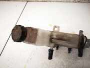 Behälter Bremsflüssigkeit Mazda 6, 2007.08 - 2012.12 K3239,K3239