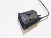 Aktivkohlefilter Hyundai Atos 1998 - 2003 3142002000,31420-02000