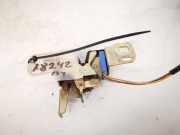 Heckklappe Heckklappenschloss Kofferraumschloss Ford Mondeo, 1996.09 - 2000.11 96bgf43200aa,96bgf43200-aa