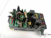 Sicherungskasten Honda Stream, I 2000.01 - 2003.06 S7AS01000, L5000000