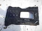 Batterieaufnahme Mercedes-Benz W203, 2000.05 - 2004.02 Gebraucht,
