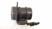 Luftmassenmesser Skoda Octavia, III 2012.06 - 2017.01 04L906461B,04L906461B 5WK98102