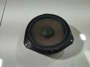 Lautsprecher Opel Signum, 2003.05 - 2008.06 Gebraucht,