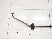 Stabilisator Stabi Hinten Hinterachse BMW 1-Series, E87 E88 2006.11 - 2011.09 facelift Gebraucht ,